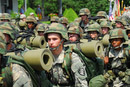 March_Back071