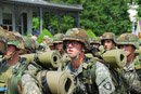 March_Back072