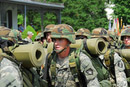 March_Back073