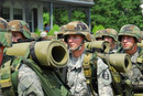 March_Back074