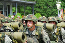 March_Back075