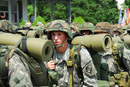 March_Back076