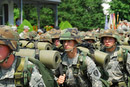 March_Back077