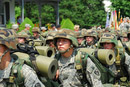 March_Back078