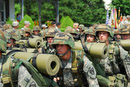 March_Back079