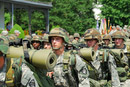 March_Back080