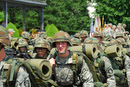 March_Back082