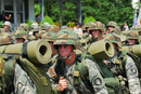 March_Back083