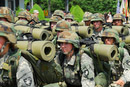 March_Back084
