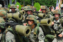 March_Back085