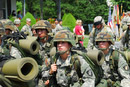 March_Back086