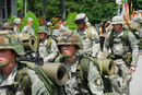 March_Back087