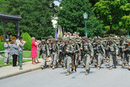 March_Back088