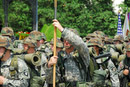 March_Back089