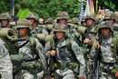 March_Back090