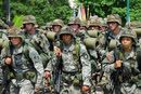 March_Back091
