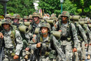 March_Back092