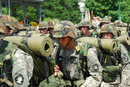 March_Back094