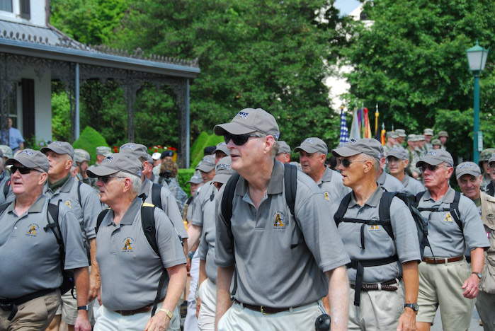 March_Back167