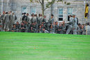 March_Back281