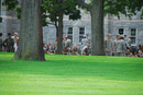 March_Back285