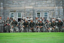 March_Back289