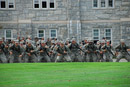 March_Back291