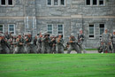March_Back292