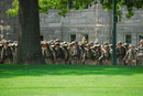 March_Back333