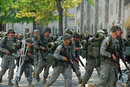 March_Back355