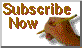 Join