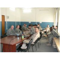 TIF_CON-2-1500.JPG
