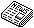 List News