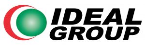 Ideal-Group-Logo