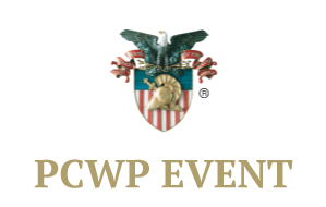 PARENTS CLUB OF WEST POINT EVENT