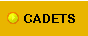 Cadets