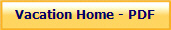 Vacation Home - PDF