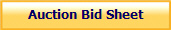 Auction Bid Sheet