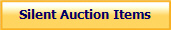 Silent Auction Items