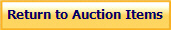 Return to Auction Items