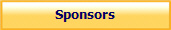 Sponsors