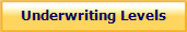 Underwriting Levels