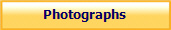 Photographs