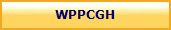 WPPCGH