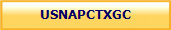 USNAPCTXGC