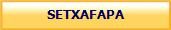 SETXAFAPA