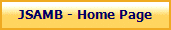 JSAMB - Home Page