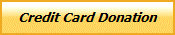 Credit Card Donation