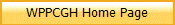 WPPCGH Home Page