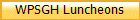 WPSGH Luncheons